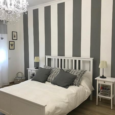 Da Nonna Maria Appartement Rome Buitenkant foto